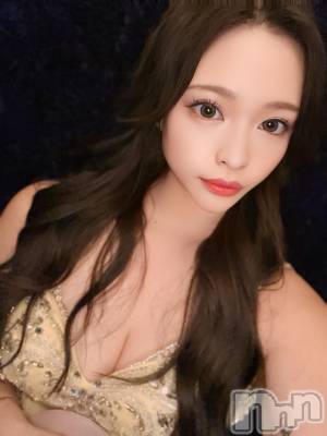 ܱХ顦() (25)421̥֥421 2031ʬΥ֥