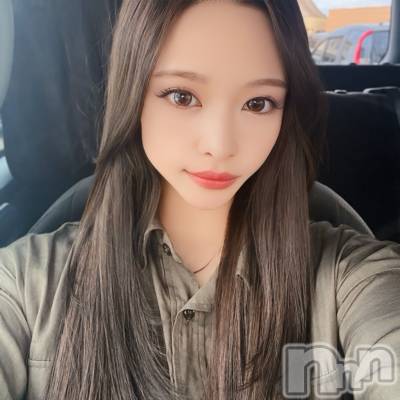 ܱХ顦() (25)426̥֥426 1935ʬΥ֥