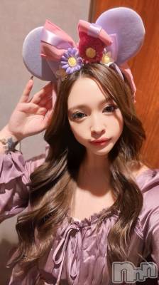 ܱХ顦() (25)517̥֥517 2307ʬΥ֥