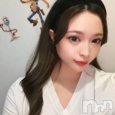 ܱХ顦() (25)526̥֥526 1944ʬΥ֥