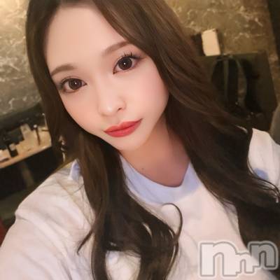 ܱХ顦() (25)64̥֥64 1931ʬΥ֥