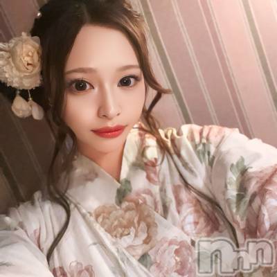 ܱХ顦() (25)87̥֥87 1930ʬΥ֥