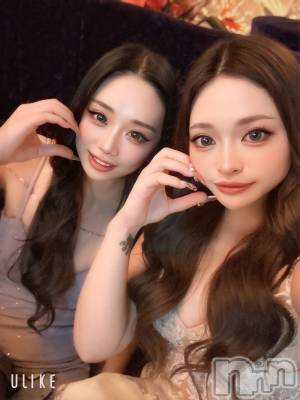 ܱХ顦() (25)922̥֥922 1957ʬΥ֥