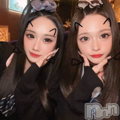 ܱХ顦() (25)926̥֥926 2128ʬΥ֥