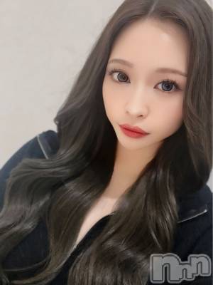 ܱХ顦() (25)1011̥֥1011 2137ʬΥ֥