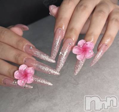 ���ܱ�������Х��顦���������(�����) ���ۤ�7��11���̥�֥�����7��11�� 20��33ʬ�Υ֥�����