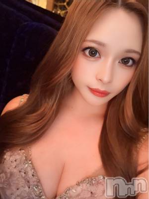 ���ܱ�������Х��顦���������(�����) ���ۤ�10��4���̥�֥�����10��4�� 22��37ʬ�Υ֥�����