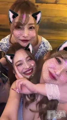 530 1726ʬΥ֥