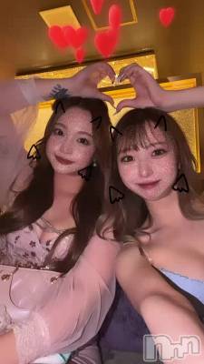 61 1733ʬΥ֥