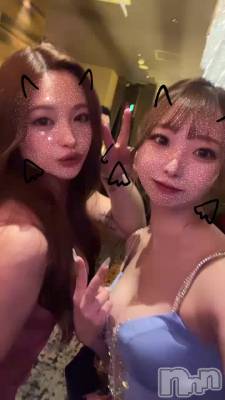 529 1743ʬΥ֥