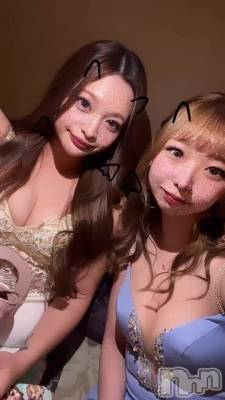 619 1922ʬΥ֥
