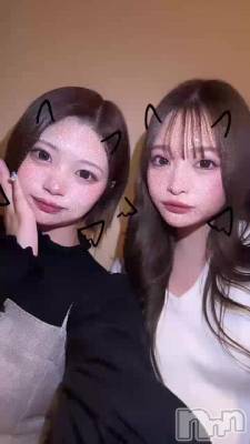 112 1939ʬΥ֥