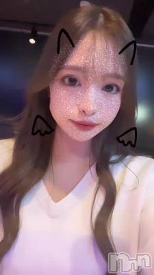 21 1927ʬΥ֥