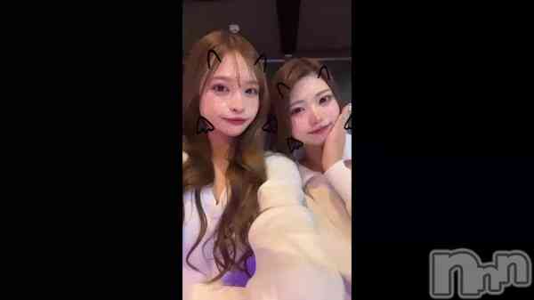 115 1929ʬΥ֥