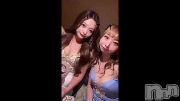 619 1922ʬΥ֥
