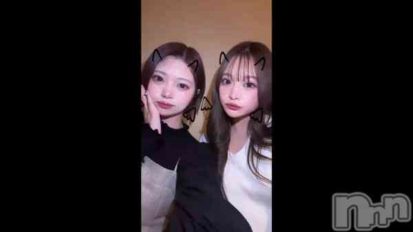 112 1939ʬΥ֥