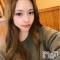 ܱХ顦() ۤ331̥֥331 1959ʬΥ֥
