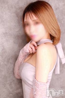 ����(�ҥߥ�) ��Ĺ�ҥߥġ���Ʋ����Х��顦����� K-Lounge(�����饦��)���ҡ�