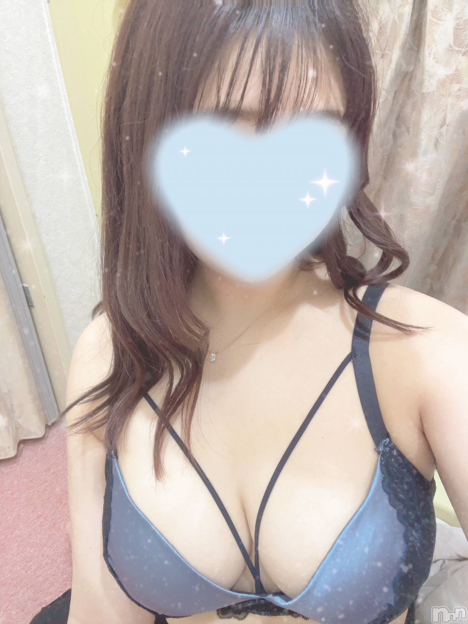 上越デリヘルわちゃわちゃ(ワチャワチャ)ちゆう☆天然H乳潮吹き娘☆(22)の2024年1月19日写メブログ「1月19日 06時43分のブログ」