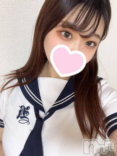 ちゆう☆天然H乳潮吹き娘☆