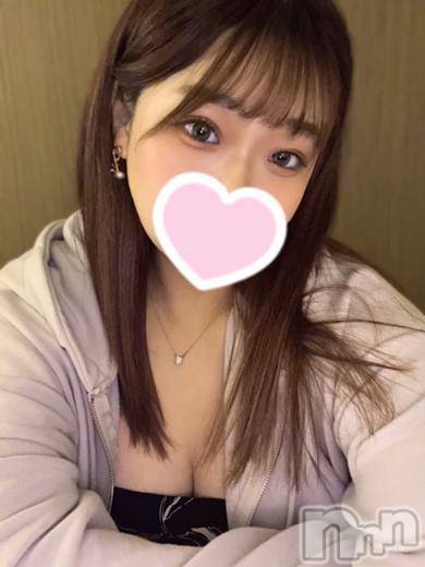 ちゆう☆天然H乳潮吹き娘☆