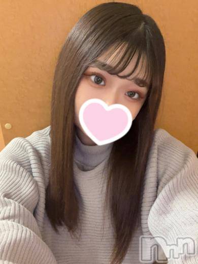 ちゆう☆天然H乳潮吹き娘☆
