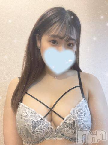 上越デリヘルわちゃわちゃ(ワチャワチャ)ちゆう☆天然H乳潮吹き娘☆(22)の2024年1月22日写メブログ「どこが弱い…❓🧡」