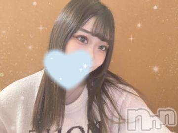 上越デリヘルわちゃわちゃ(ワチャワチャ)ちゆう☆天然H乳潮吹き娘☆(22)の2024年7月24日写メブログ「締まりすぎてやばいおま〇こ🥹🌟」