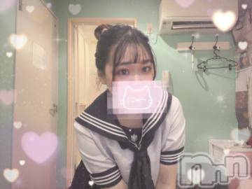 上越デリヘルわちゃわちゃ(ワチャワチャ)ちゆう☆天然H乳潮吹き娘☆(22)の2024年7月24日写メブログ「フィニッシュはどうする？㊙️」