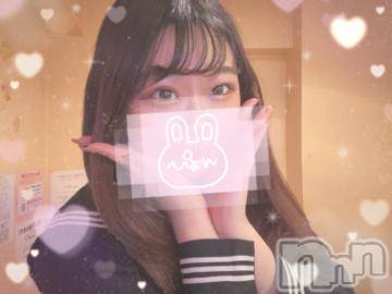 上越デリヘルわちゃわちゃ(ワチャワチャ)ちゆう☆天然H乳潮吹き娘☆(22)の2024年7月24日写メブログ「濃厚すぎる、、、🍼💞」