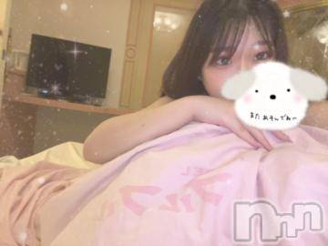 上越デリヘルわちゃわちゃ(ワチャワチャ)ちゆう☆天然H乳潮吹き娘☆(22)の2024年7月25日写メブログ「完売御礼🥹🌟」