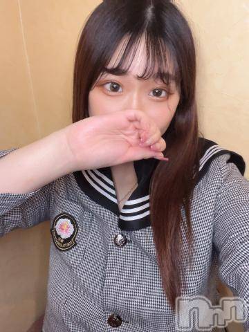 上越デリヘルわちゃわちゃ(ワチャワチャ)ちゆう☆天然H乳潮吹き娘☆(22)の2024年7月25日写メブログ「奥が好き  ♡♡」