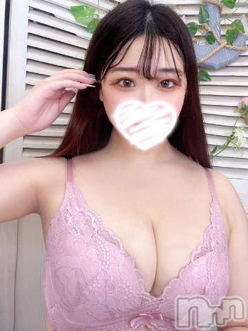 上越デリヘルわちゃわちゃ(ワチャワチャ)ちゆう☆天然H乳潮吹き娘☆(22)の2024年7月27日写メブログ「最終日😍💞💞」