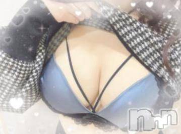 上越デリヘルわちゃわちゃ(ワチャワチャ)ちゆう☆天然H乳潮吹き娘☆(22)の2024年9月8日写メブログ「今日から出勤だよ💕」