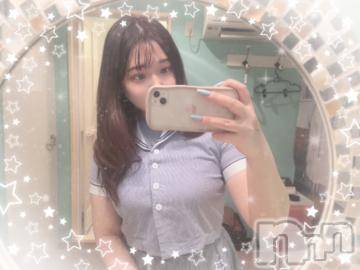 上越デリヘルわちゃわちゃ(ワチャワチャ)ちゆう☆天然H乳潮吹き娘☆(22)の2024年9月17日写メブログ「新感覚❓」