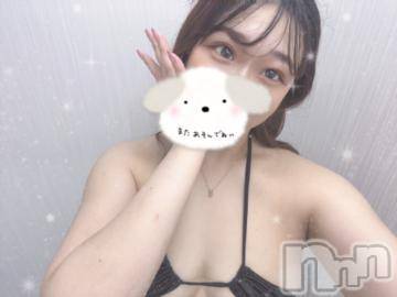 上越デリヘルわちゃわちゃ(ワチャワチャ)ちゆう☆天然H乳潮吹き娘☆(22)の2024年9月17日写メブログ「抱ける日 ♡」