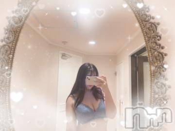 上越デリヘルわちゃわちゃ(ワチャワチャ)ちゆう☆天然H乳潮吹き娘☆(22)の2024年9月17日写メブログ「引かれるくらいえ〇ち🍒❣️」