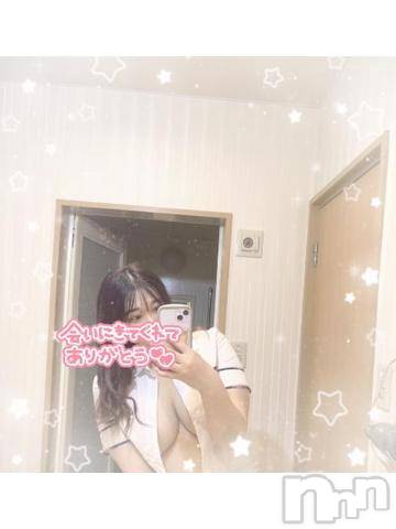 上越デリヘルわちゃわちゃ(ワチャワチャ)ちゆう☆天然H乳潮吹き娘☆(22)の2024年9月18日写メブログ「エロ神バイト🔞🍼☁️」