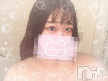 上越デリヘルわちゃわちゃ(ワチャワチャ)ちゆう☆天然H乳潮吹き娘☆(22)の2024年9月18日写メブログ「誠実そうに見えて…♡」