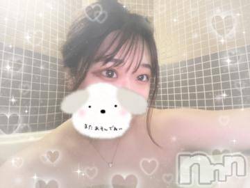 上越デリヘルわちゃわちゃ(ワチャワチャ)ちゆう☆天然H乳潮吹き娘☆(22)の2024年9月18日写メブログ「🐳 びしょ濡れ注意報 🐳」