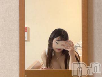 上越デリヘルわちゃわちゃ(ワチャワチャ)ちゆう☆天然H乳潮吹き娘☆(22)の2024年9月19日写メブログ「朝の日課🔞☝🏻」