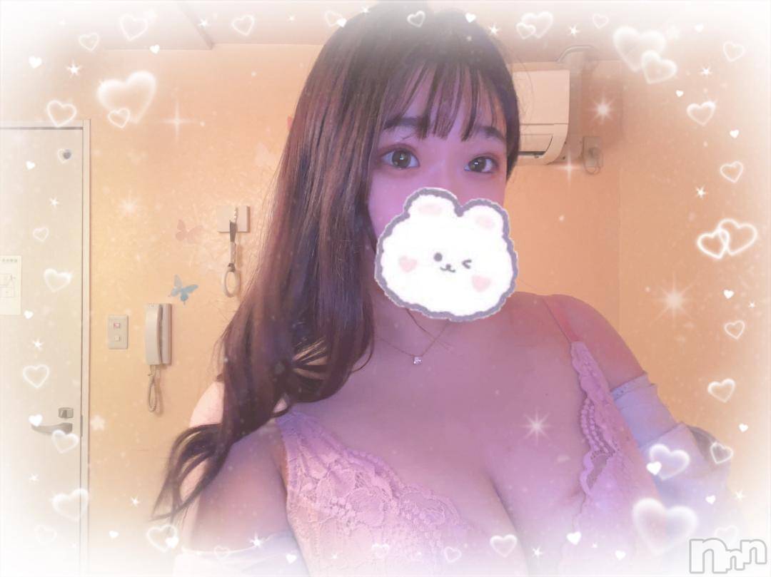 上越デリヘルわちゃわちゃ(ワチャワチャ)ちゆう☆天然H乳潮吹き娘☆(22)の2024年10月30日写メブログ「我慢しすぎたら…♡」