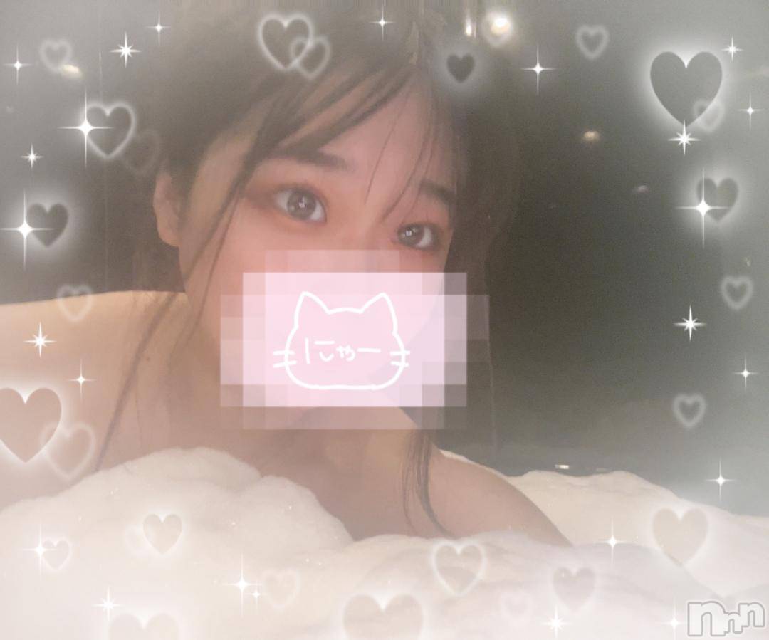 上越デリヘルわちゃわちゃ(ワチャワチャ)ちゆう☆天然H乳潮吹き娘☆(22)の2024年11月18日写メブログ「溺れちゃって///」
