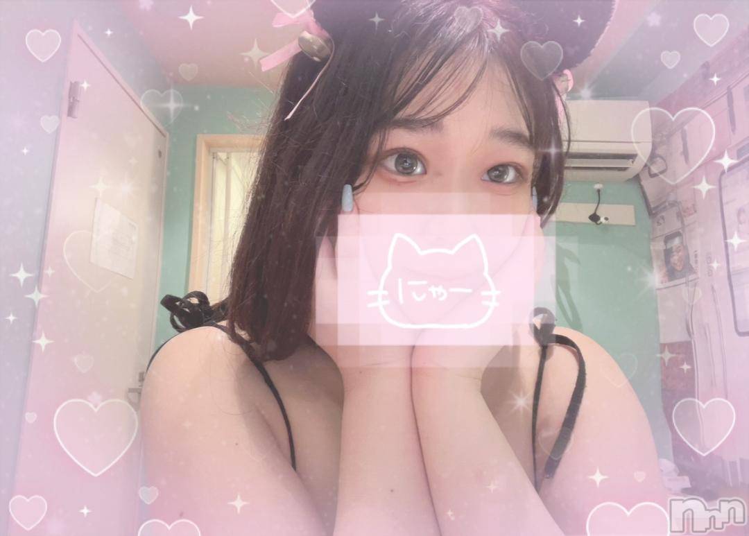 上越デリヘルわちゃわちゃ(ワチャワチャ)ちゆう☆天然H乳潮吹き娘☆(22)の2024年11月20日写メブログ「背徳感 ♡♡」