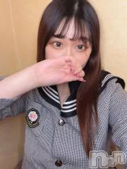 上越デリヘルわちゃわちゃ(ワチャワチャ) ちゆう☆天然H乳潮吹き娘☆(22)の7月25日写メブログ「奥が好き  ♡♡」