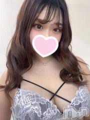 上越デリヘルわちゃわちゃ(ワチャワチャ) ちゆう☆天然H乳潮吹き娘☆(22)の7月25日写メブログ「直近の出勤予定」