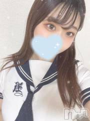 上越デリヘルわちゃわちゃ(ワチャワチャ) ちゆう☆天然H乳潮吹き娘☆(22)の7月25日写メブログ「悶絶しちゃう…？♡」