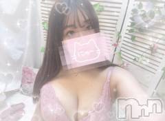 上越デリヘルわちゃわちゃ(ワチャワチャ) ちゆう☆天然H乳潮吹き娘☆(22)の11月28日写メブログ「コソコソ……」