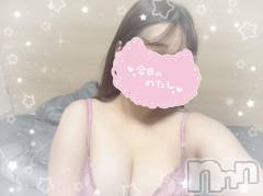上越デリヘルわちゃわちゃ(ワチャワチャ) ちゆう☆天然H乳潮吹き娘☆(22)の11月28日写メブログ「お仕事終わりのアレ……♡」