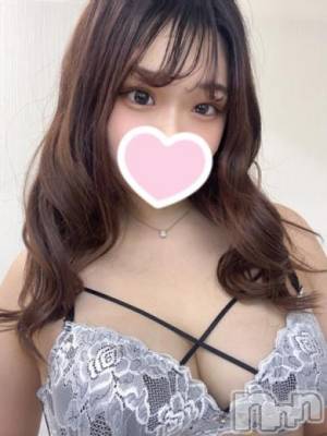 ちゆう☆天然H乳潮吹き娘☆(22) 身長171cm、スリーサイズB94(G以上).W57.H91。上越デリヘル わちゃわちゃ(ワチャワチャ)在籍。